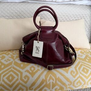 HOBO BRAND MEDIUM SHEILA